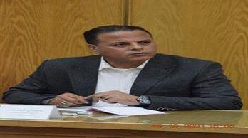 التموين: الصوامع حافظت على القمح.. ونسبة الهدر "زيرو" 