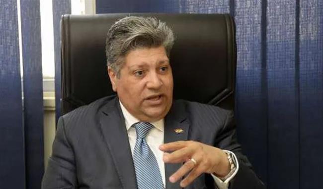 التنمية المحلية: برنامج صعيد مصر يحظى باهتمام كبير من الرئيس السيسي