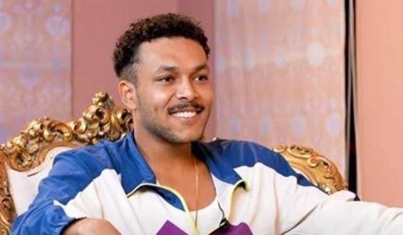 الموسيقيين تتوعد ويجز.. وتهدد الشركة الراعية بعقوبات قاسية