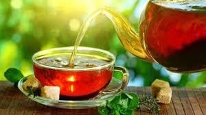   5 فوائد للشاي.. أبرزها تعزيز صحة القلب