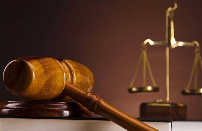 الجنايات تستكمل بعد غد محاكمة 14 إخوانيًا لتشكيلهم خلية إرهابية بمنطقة المطرية