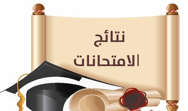 بالرقم القومى.. تعرف على نتيجة صفوف النقل بالقاهرة