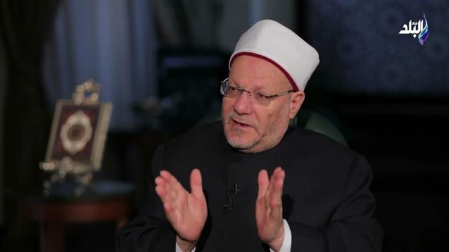 المفتى يحذر من الفتاوى الشاذة: خطر يدمر المجتمع