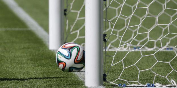 الدوري الإسباني يلغي تقنية خط المرمى