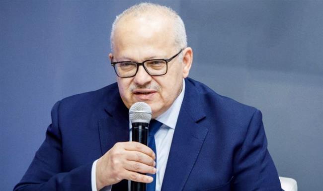 د. الخشت يقدم قراءة لسورة «الكهف» تكشف عن مقومات بناء الدولة بالإنصاف والتنمية