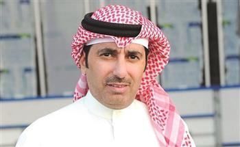 رئيس الاتحاد العربي لهوكي الجليد: منتخب مصر قادر على تحقيق إنجازات دولية ولديه الإمكانيات