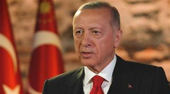   استطلاع رأي: أردوغان سيحسم الجولة الثانية من انتخابات الرئاسة التركية لصالحه