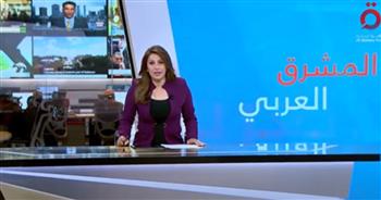  مراسلة القاهرة الإخبارية: إسرائيل تقوم بتطهير عرقي في «عين سامية» بالضفة الغربية