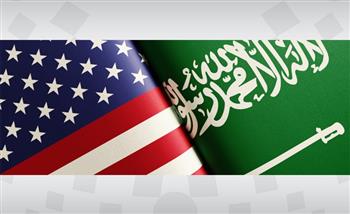   بيان سعودي أمريكي: تحسن ملحوظ في احترام اتفاقية وقف إطلاق النار بالسودان
