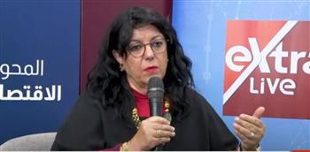 عضو «اقتصادية النواب»: الحوار الوطني يناقش المعوقات ويسعى إلى الوصول لحلول واقعية