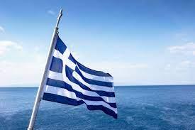   اليونان: مجلس الوزراء المؤقت يؤدي اليمين رسميًا