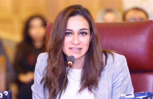 بالأسماء.. نائب محافظ البحيرة تصدر حركة تنقلات لنواب رؤساء المدن والوحدات القروية
