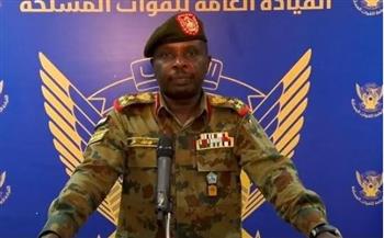  بيان لـ «الجيش السوداني» يكشف انتهاكات المتمردين وخرقهم للهدنة