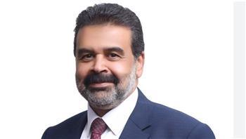 «حزب الشعب الجمهورى» ينظم ندوة هامة بعنوان المقابلة الشخصية وكتابة السيرة الذاتية بالاسكندرية