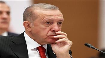 مصطفى بكري: أردوغان يتقرب من البقاء في الحكم بدعم من سنان أوغان