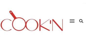 طلاب بالاهرام الكندية يطلقون منصة «Cook’n» للحد من إهدار الطعام 