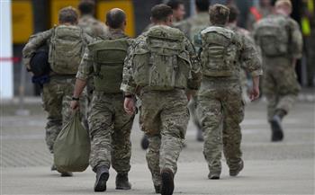   «مجازر حول العالم».. تقرير يرصد جرائم قوات بريطانية خاصة في 19 دولة 