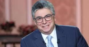 المستشار الأسبق للرئاسة العراقية لـ «ثم ماذا حدث»: عانينا الكثير من الأزمات بسبب الغزو الأمريكي