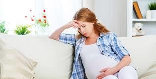   نصائح للامهات.. اعراض زيادة ونقص البوتاسيوم عند الحامل