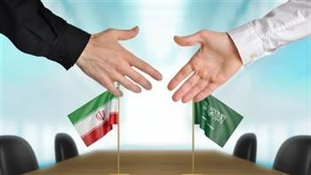   وزارة السياحة الإيرانية: برنامج لتحسين العلاقات مع السعودية