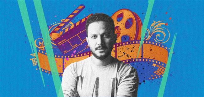انطلاق تصوير فيلم «على باب العمارة»