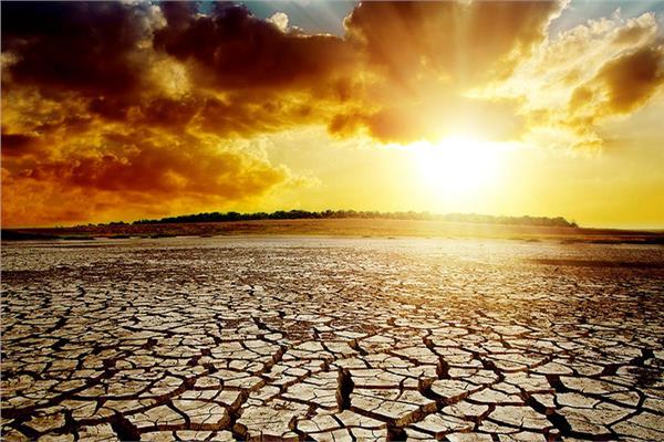 سقوط أمطار.. «الأرصاد» توجه تحذيرًا عن حالة الطقس خلال الساعات المقبلة