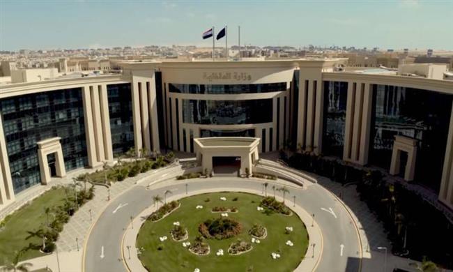 ضبط 4 أشخاص لغسلهم نحو 200 مليون جنيه حصيلة نشاطهم الإجرامى