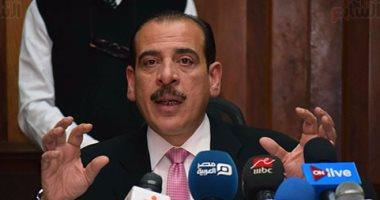 "الصحة" تكشف أهداف الخطة الوطنية لمقاومة الميكروبات للمضادات الحيوية
