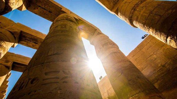 موعد بداية فصل الصيف ومدته فلكيًا 
