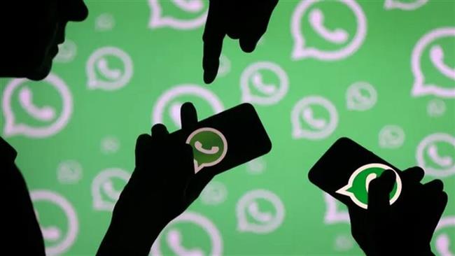 لا إزعاج بعد اليوم.. انتظروا واتساب بتحديث ضخم 