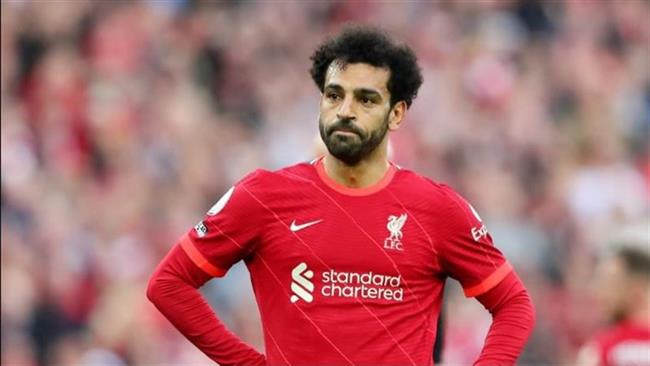 رسالته المبكية دقت ناقوس الخطر.. ليفربول يتخذ قرارا بشأن محمد صلاح
