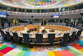   الجارديان: المجلس الأوروبي يصادق على أول آلية دولية للحصول على تعويضات من روسيا