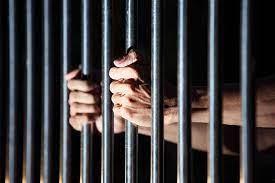 صباحية خلف القضبان.. عراقي يقضي أول ليلة فى زواجه داخل السجن