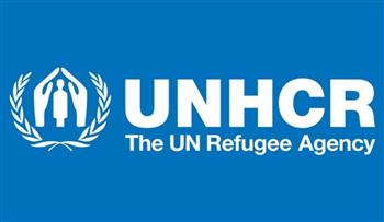   مسئولة أممية: الدول المضيفة للاجئين السودانيين بحاجة إلى دعم دولي سريع
