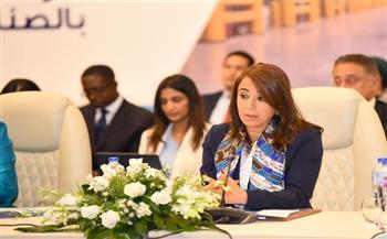 مسئولة أممية: الدول الأفريقية تطالب بنظام مالي عالمي أكثر عدالة وشمولية