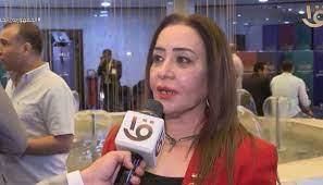 «تعليم النواب»: الحوار الوطني ناقش تأهيل المعلمين ماديا للحد من ظاهرة الدروس الخصوصية