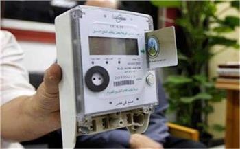 للحفاظ على الرصيد.. 8 نصائح لاستخدام عداد الكارت بطريقة سليمة 