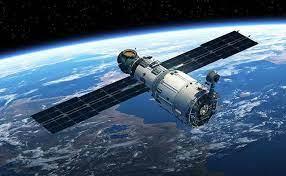   وكالة الفضاء الروسية تعلن نجاح وضع القمر الصناعي«كوندور» في مداره