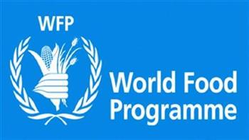   «الأغذية العالمي» يوزع مساعدات لمنكوبي فيضانات الكونغو الديمقراطية