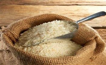   3 آلاف جنيه انخفاض| شعبة الأرز تكشف مفاجأة بشأن الأسعار 
