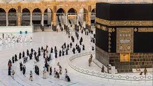 الإفتاء تصحح اعتقادا خاطئا حول طوافي الإفاضة والوداع