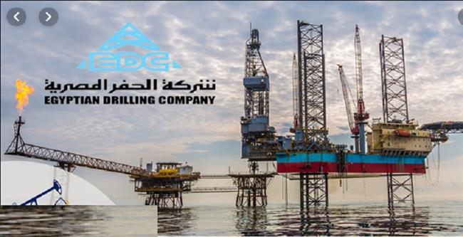 «القوى العاملة»: برنامج تدريبي فى مجال السلامة والصحة المهنية بشركة الحفر المصرية
