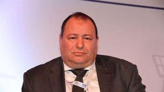 نائب وزير الكهرباء يترأس وفد رفيع المستوي إلى اليابان