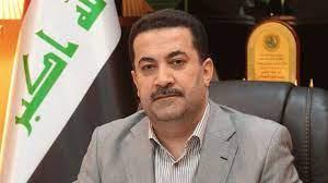   رئيس الوزراء العراقي:«طريق التنمية»خطة طموحة لتغيير الواقع نحو بنية اقتصادية متينة