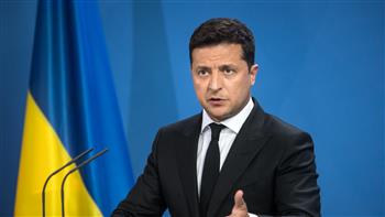   أوكرانيا تفرض عقوبات ضد 51 مواطنا و220 شركة في روسيا ودول أخرى