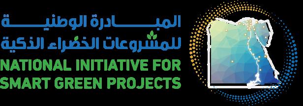 وزارة الشباب تنظم ندوات تعريفية عن المبادرة الوطنية للمشروعات الخضراء الذكية
