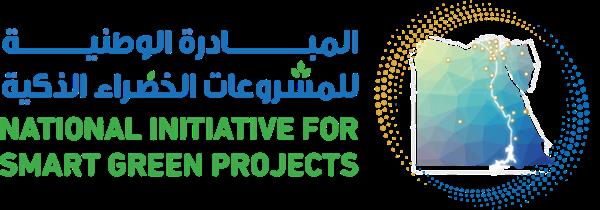 وزارة الشباب تنظم ندوات تعريفية عن المبادرة الوطنية للمشروعات الخضراء الذكية