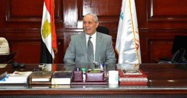 الأقصر تعلن رفع حالة الطوارئ بعد الأمطار والعاصفة الترابية حتى تحسن الطقس