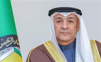   «التعاون الخليجي» يدين تعرض منزل السفير الأردني في الخرطوم للاعتداء