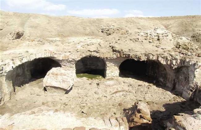 «تنيس» أجمل مدن مصر.. تعرف عليها